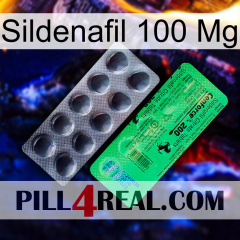 Sildenafil 100 Mg new04